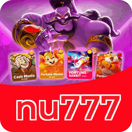 Bônus de boas-vindas nu777