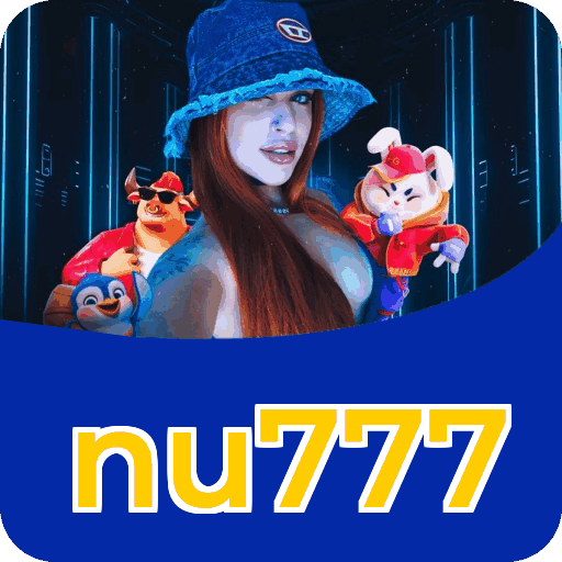 Fortune Rabbit - Slot Fortune series