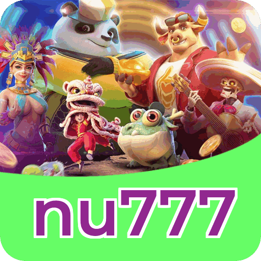 Equipe de suporte ao cliente da nu777