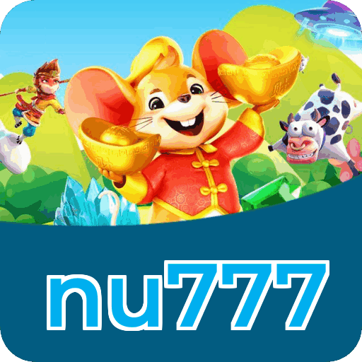 Interface do cassino ao vivo