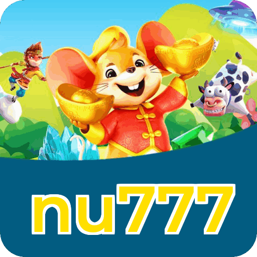 Telegram Promoções