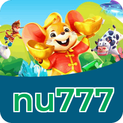 Instalação Android nu777