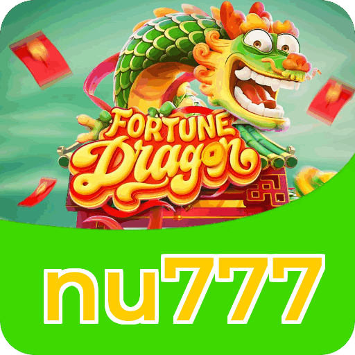 Sweet Bonanza - Slot popular com multiplicadores