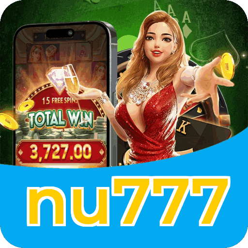 Acessar jogos e bônus no APK