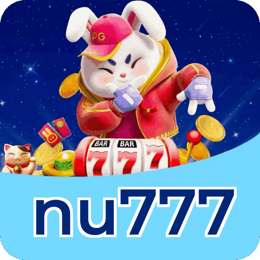 Comunidade ativa no Facebook