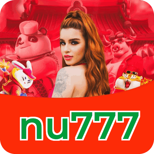 Interface nu777