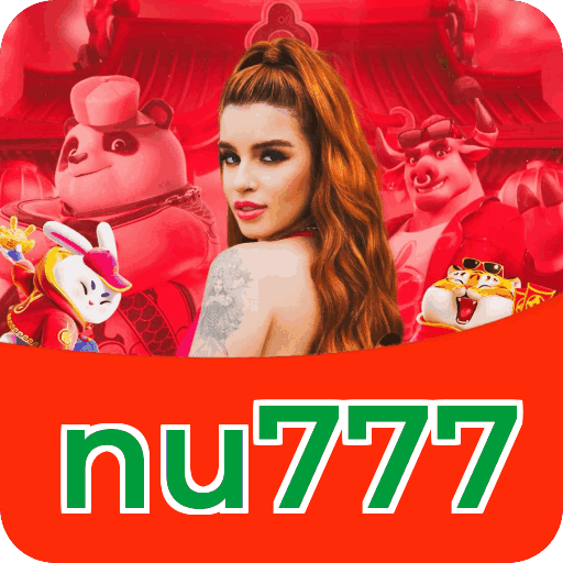 Login rápido no app nu777