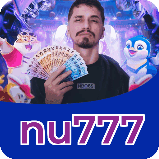 Lottery Clássica na nu777