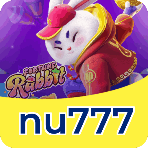 Fortune Tiger - RTP 96.81%