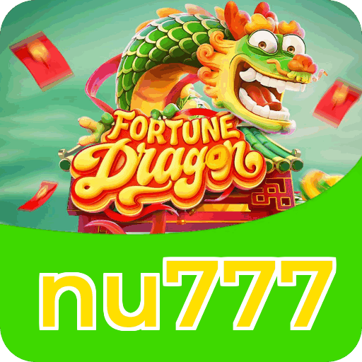 Promoções e bônus exclusivos da nu777