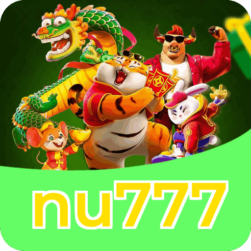 Baixar APK nu777
