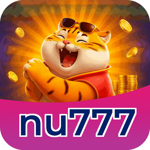 nu777: O Seu Cassino Online Seguro e Divertido